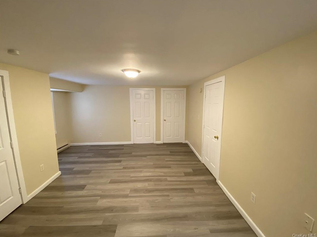 73 Main St, Beacon NY  12508-3327 exterior