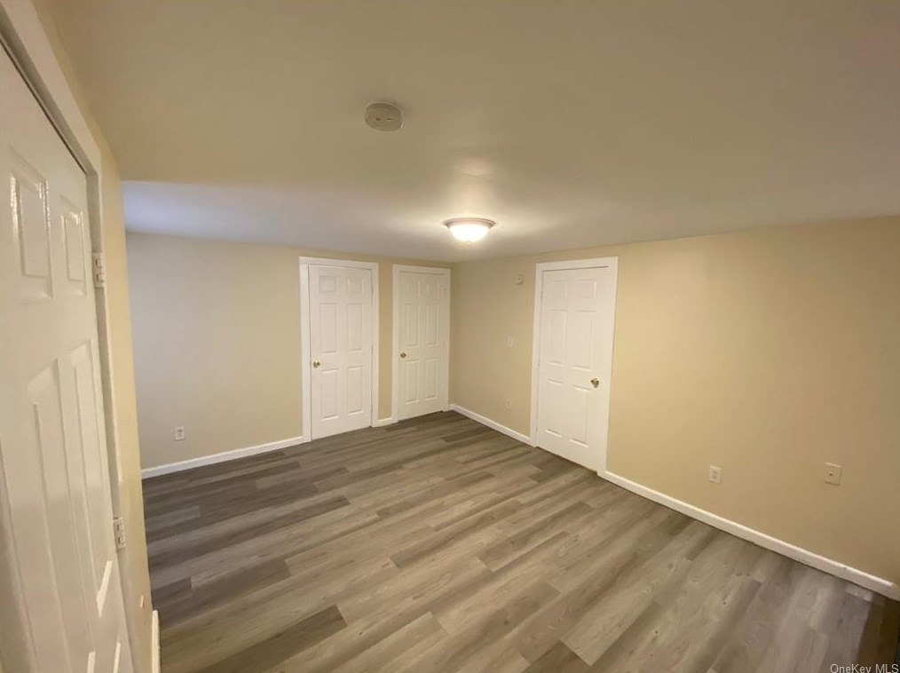 73 Main St, Beacon NY  12508-3327 exterior