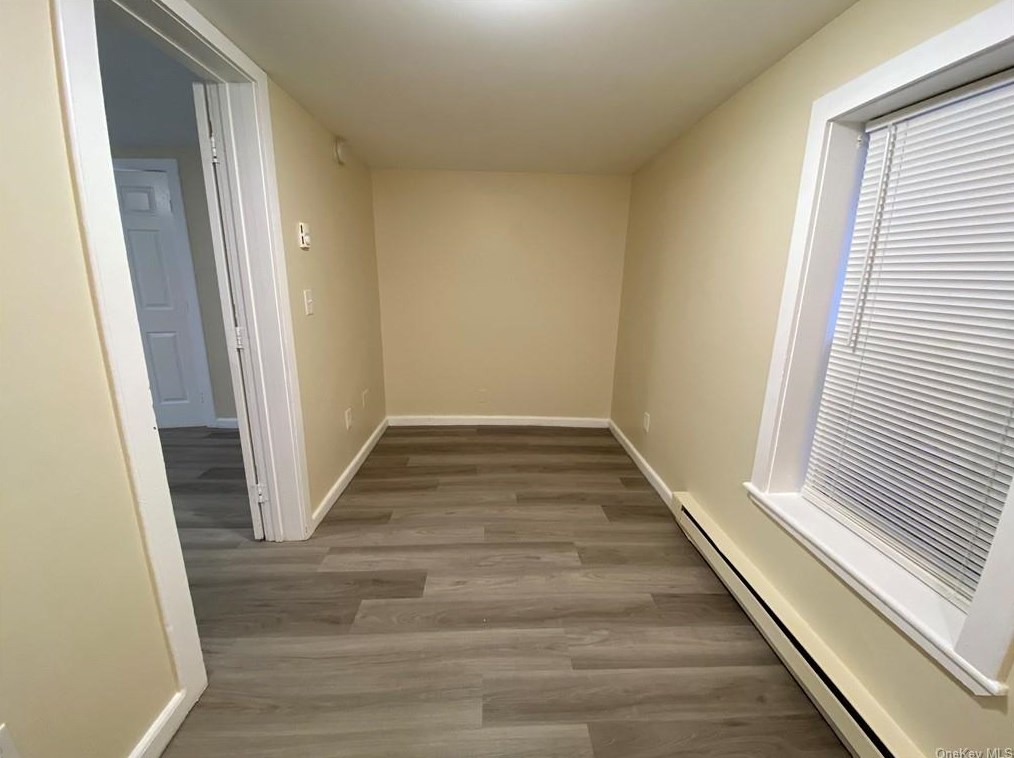 73 Main St, Beacon NY  12508-3327 exterior