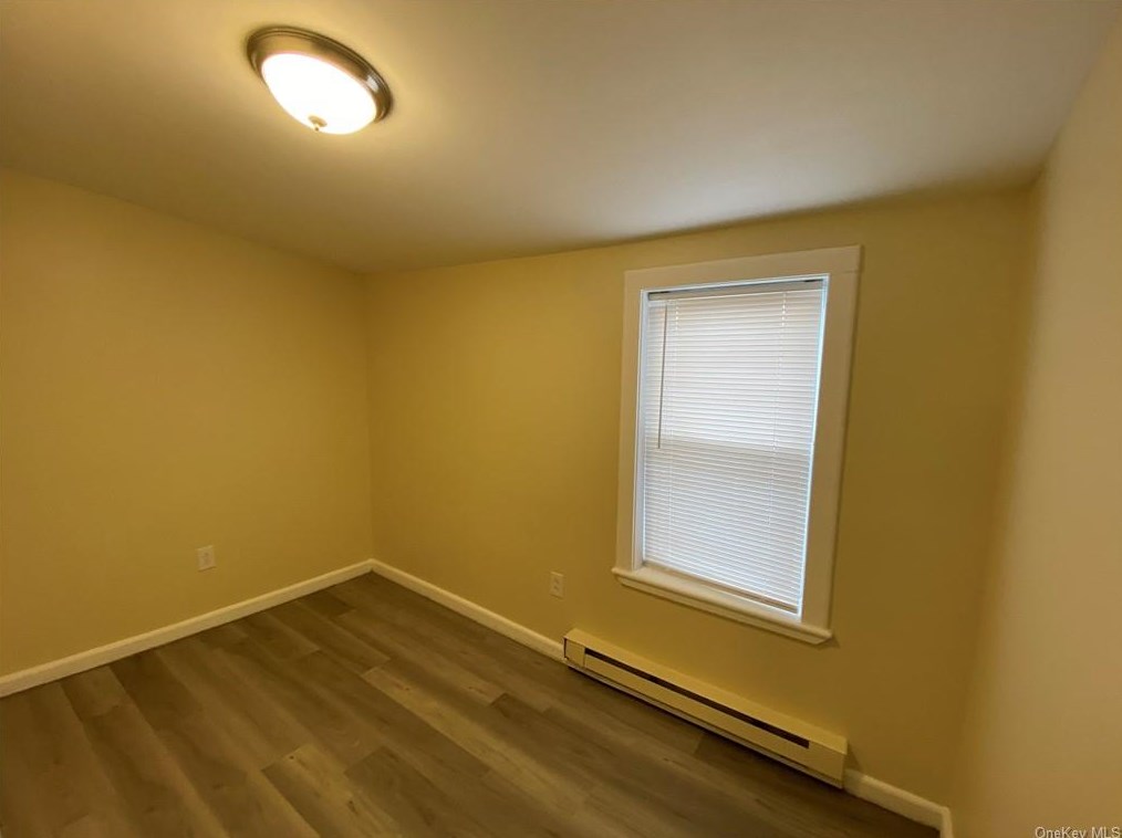 73 Main St, Beacon NY  12508-3327 exterior