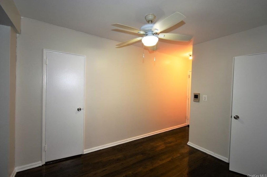 786 Bronx River Rd #b27, Yonkers, NY 10708