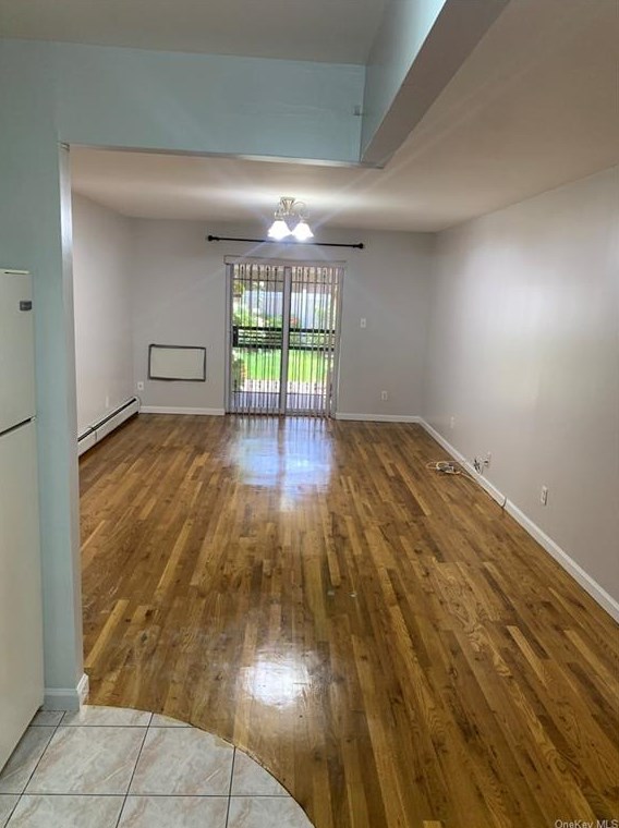 660 E 225th St, Bronx, NY 10466