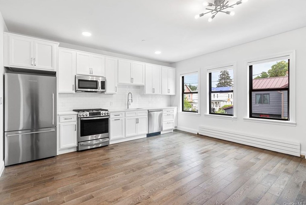 206-208 Main St #2, Beacon, NY 12508