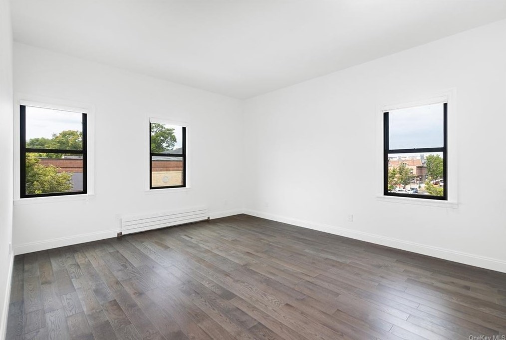 206-208 Main St #7, Beacon, NY 12508