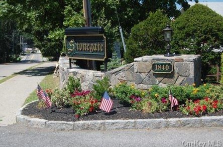 1840 Crompond Rd #7b4, Peekskill, NY 10566