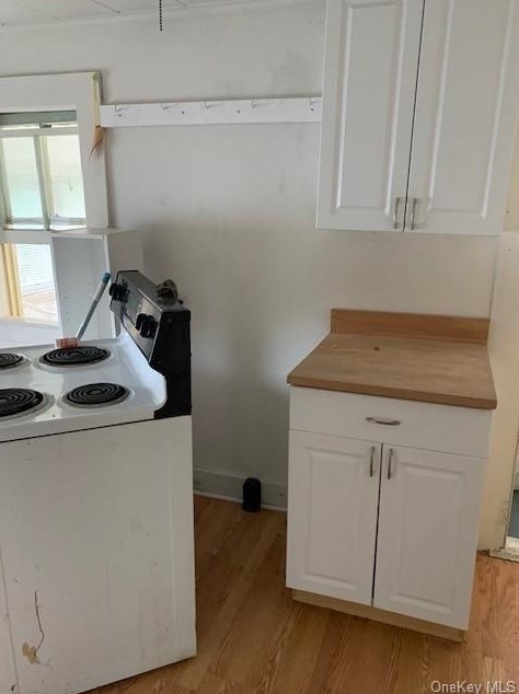 518 Old Taylor Rd, Jeffersonville NY  12748-5110 exterior