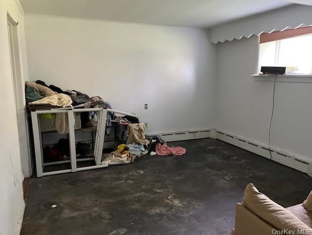 518 Old Taylor Rd, Jeffersonville NY  12748-5110 exterior