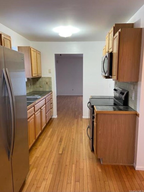 99 Boniface Dr #4a, Pine Bush, NY 12566