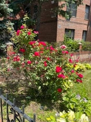 1130 Stadium Ave #6c, Bronx, NY 10465