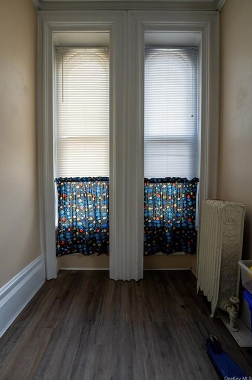 159 Church St, Goshen NY  10924-1537 exterior