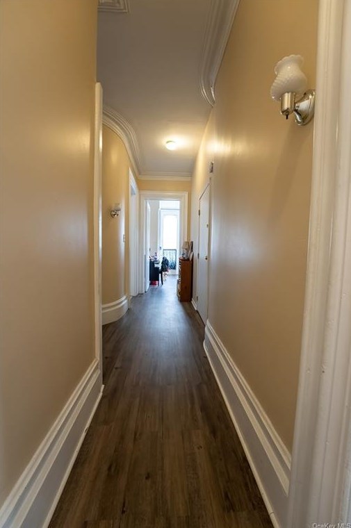 159 Church St, Goshen NY  10924-1537 exterior