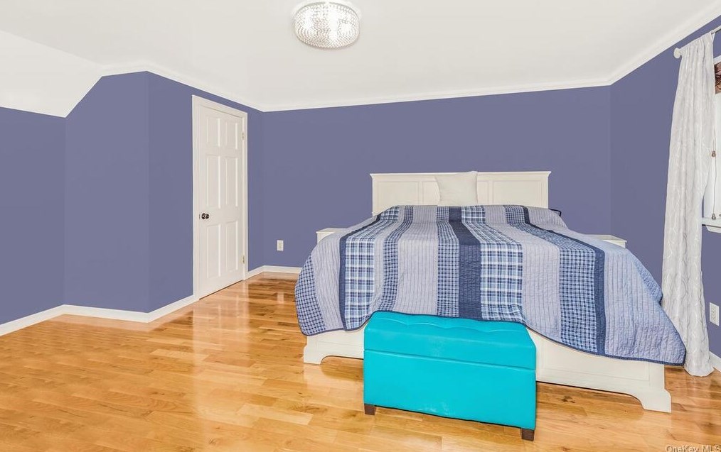 165 Hillview Ave, Yonkers NY 10704-3544 exterior