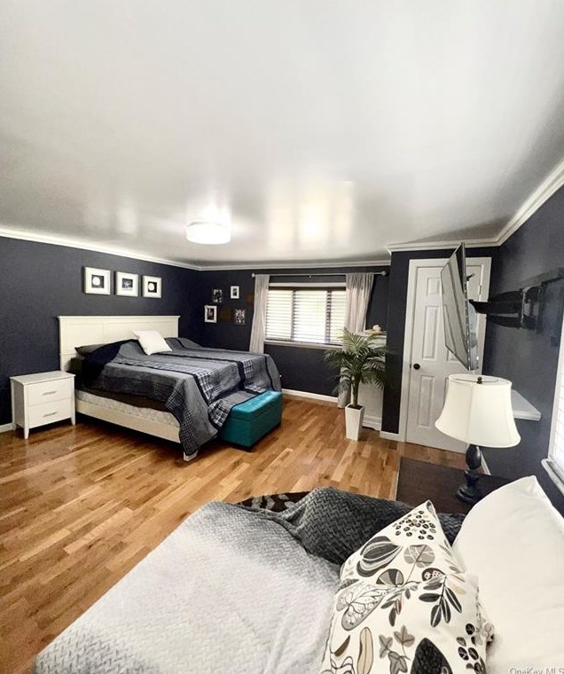 165 Hillview Ave, Yonkers NY 10704-3544 exterior