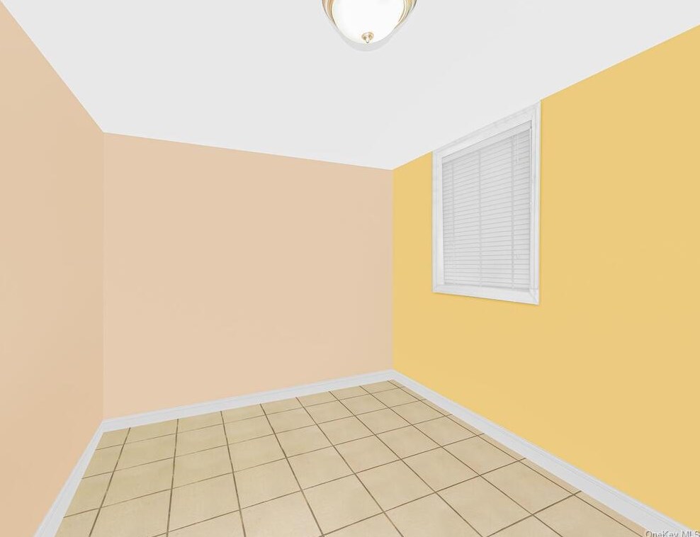 165 Hillview Ave, Yonkers NY 10704-3544 exterior