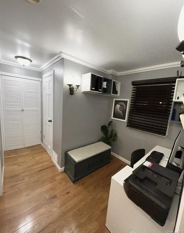 165 Hillview Ave, Yonkers NY 10704-3544 exterior