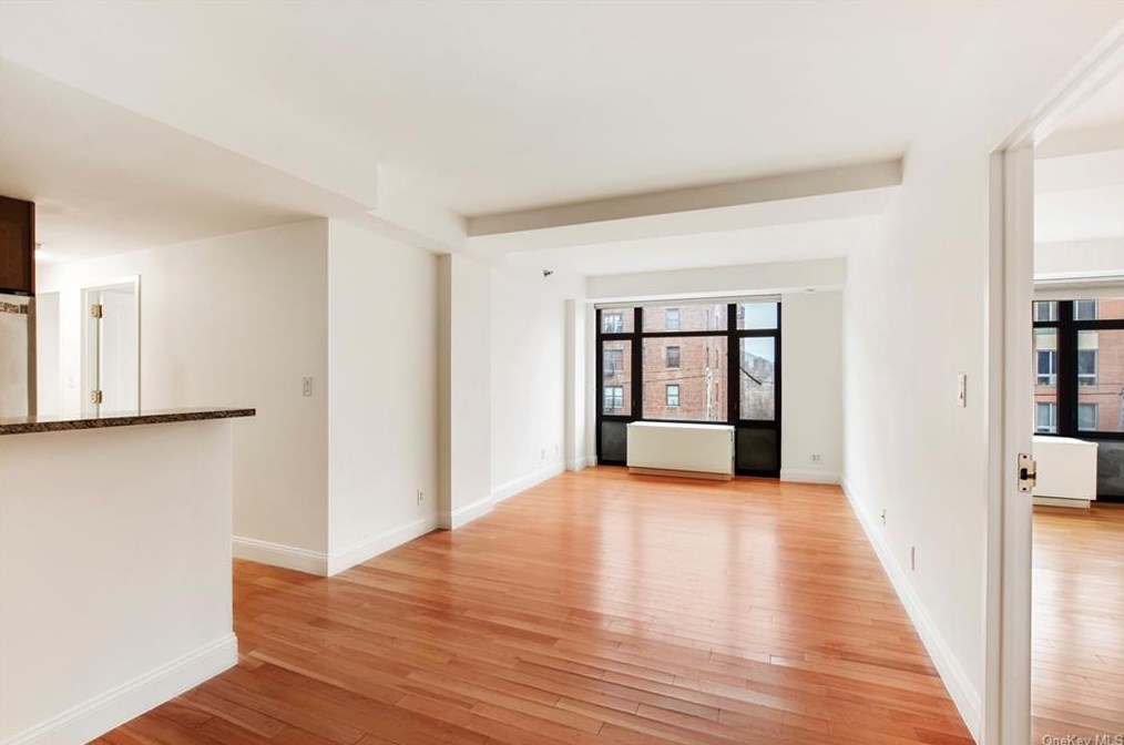 3536 Cambridge Ave Apt 4b, Bronx, NY