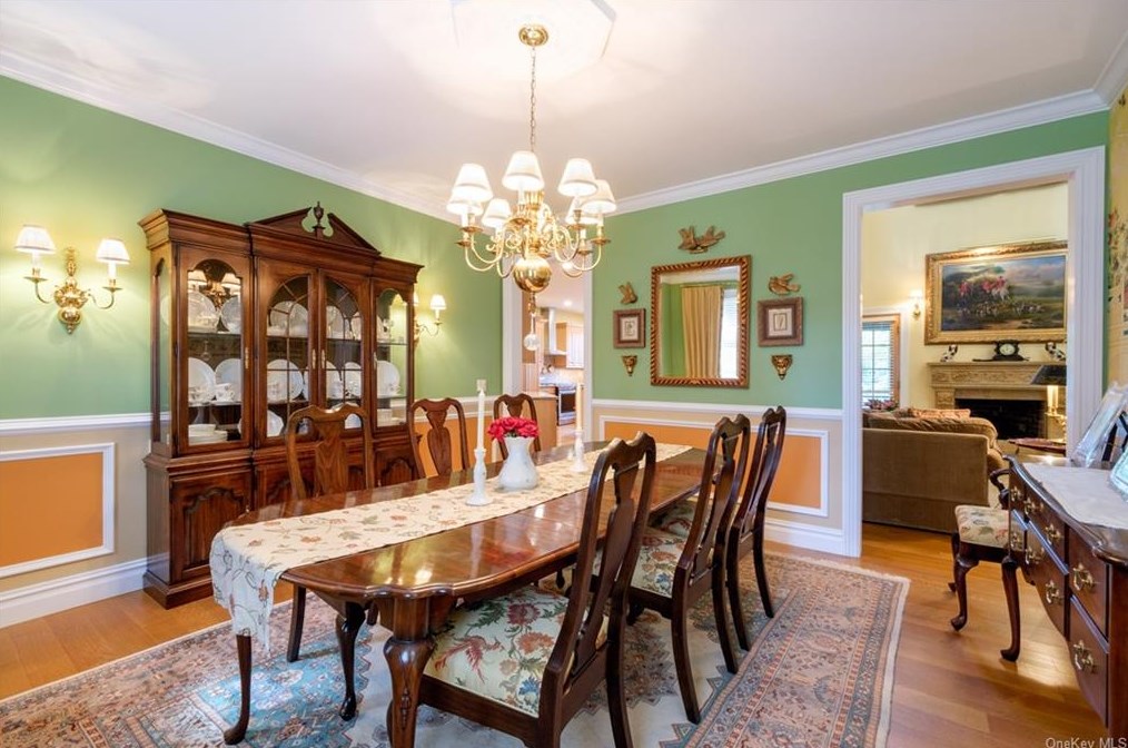 126 Durst Pl, Yonkers NY 10704-1840 exterior