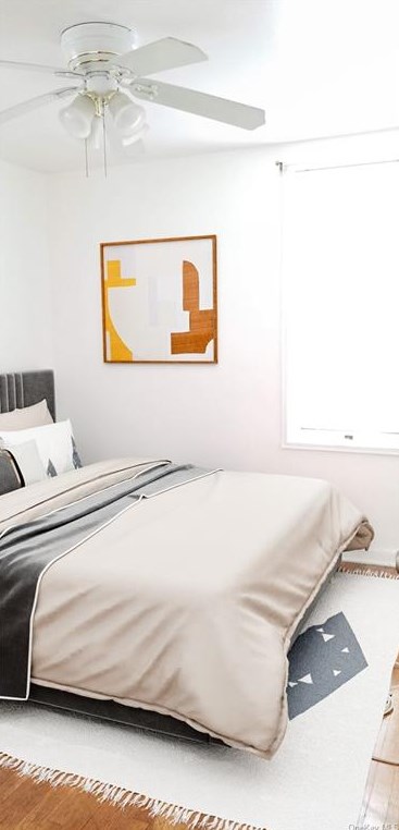 1475 Thieriot Ave #4h, Bronx, NY 10460