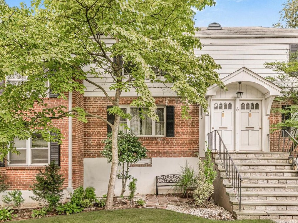 2 Peck Ave #222a, Rye, NY 10580