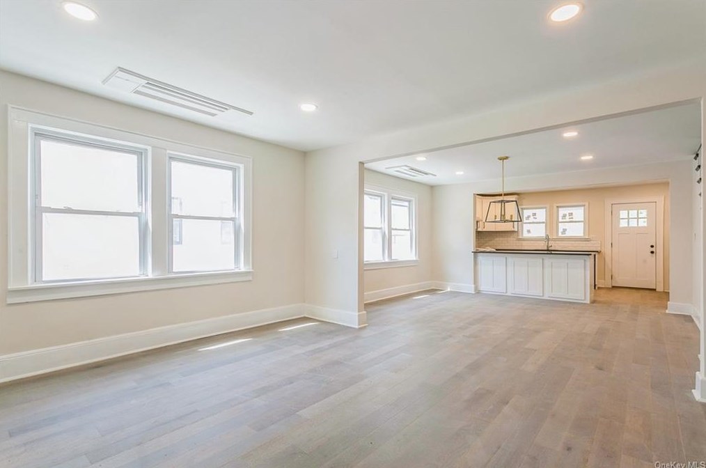 215 Purchase St #b, Rye, NY 10580