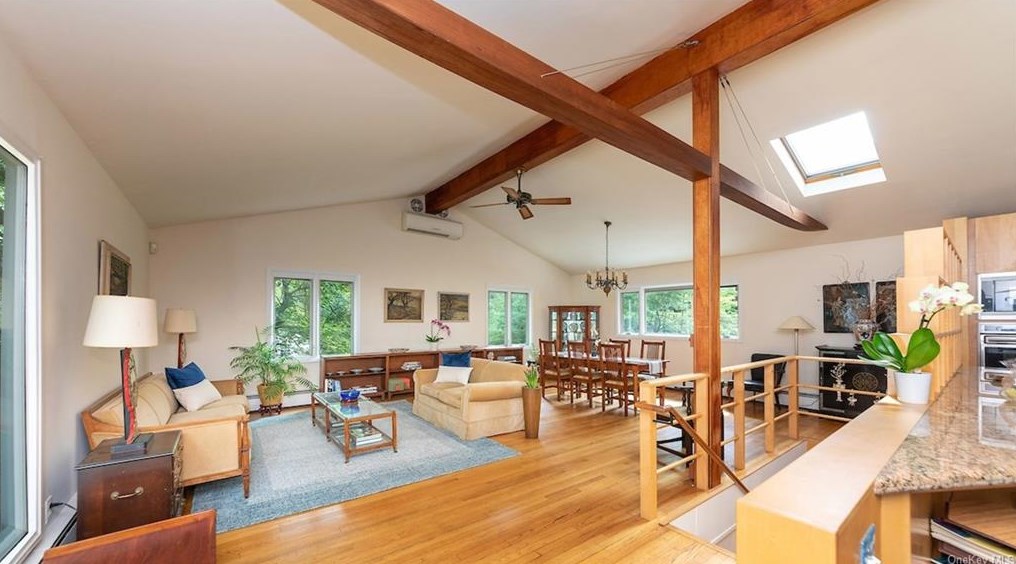 231 Judson Ave, Dobbs Ferry, NY 10522-3030