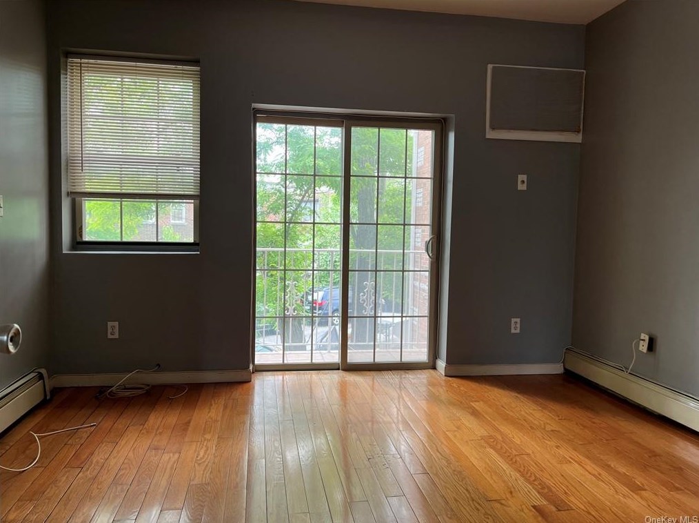 2901 Bronxwood Ave, Bronx, NY 10469