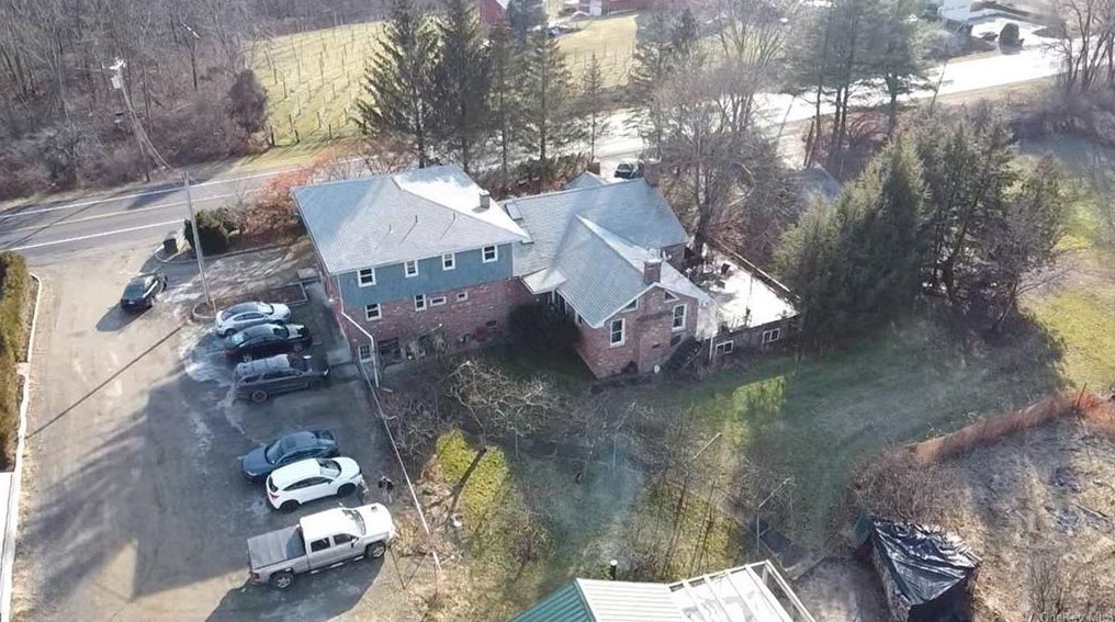 1547 Route 9, Nevis, NY 12583