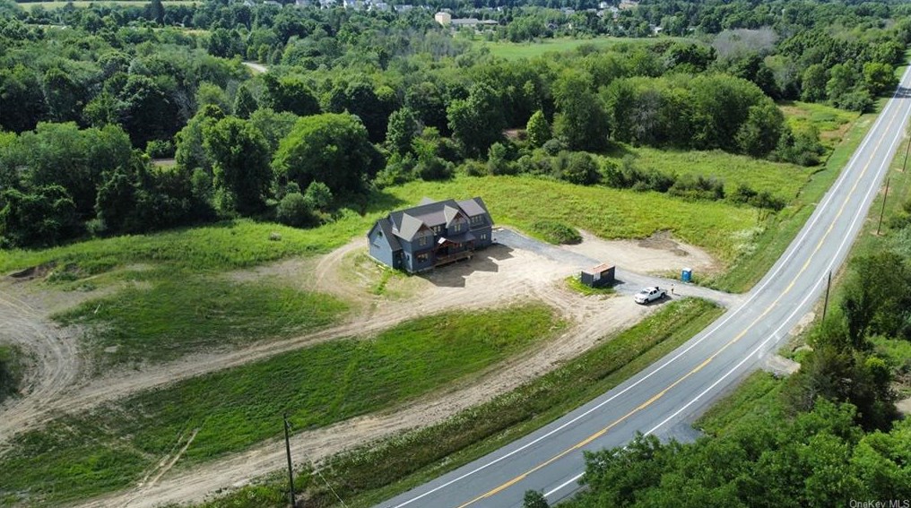 144 Kings Highway Byp, Chester, NY 10918-3137