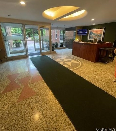 2465 Palisade Ave, Bronx, NY 10463
