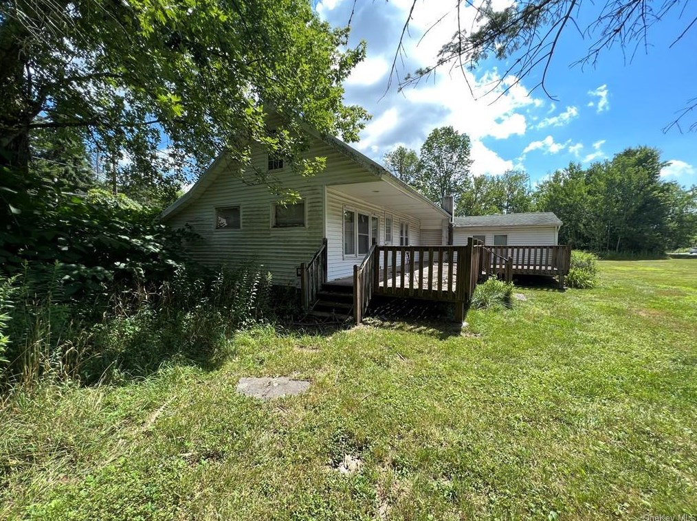 768 State Route 52, Hurleyville, NY 12747