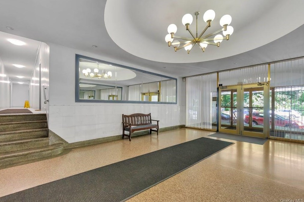 6601 Broadway #4b, Bronx, NY 10471