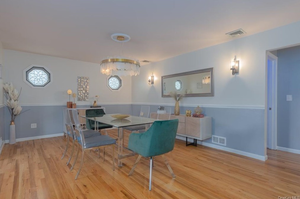 31 Knox St, West Haverstraw NY  10993-1237 exterior