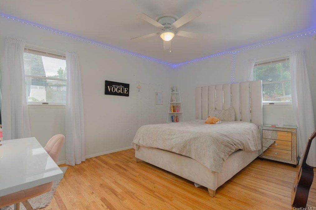 31 Knox St, West Haverstraw NY  10993-1237 exterior