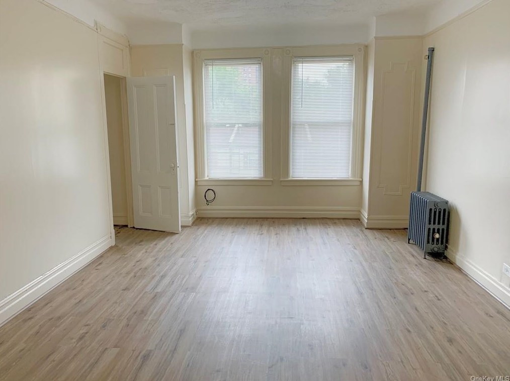 679 Eagle Ave, Bronx, NY 10455