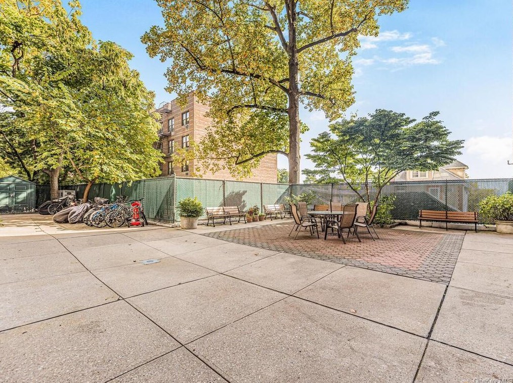 3200 Netherland Ave #j, Bronx, NY 10463