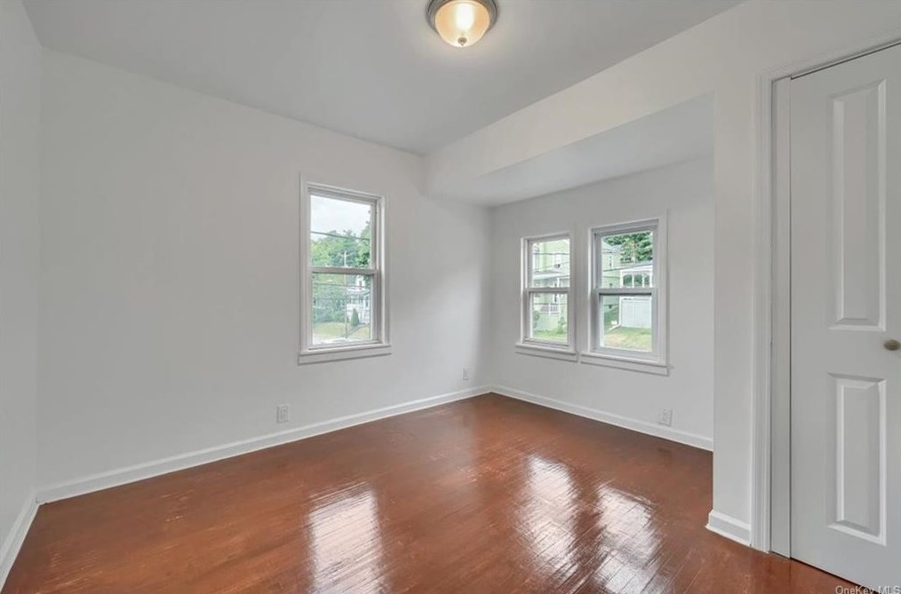 91 Walnut St, Walden NY  12586-1917 exterior