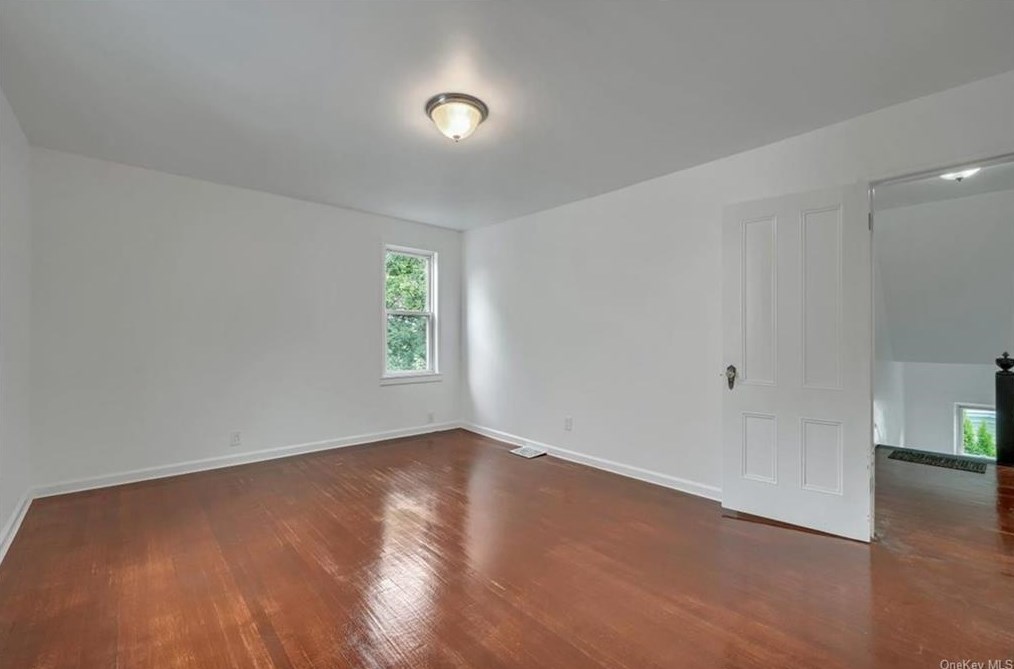 91 Walnut St, Walden NY  12586-1917 exterior