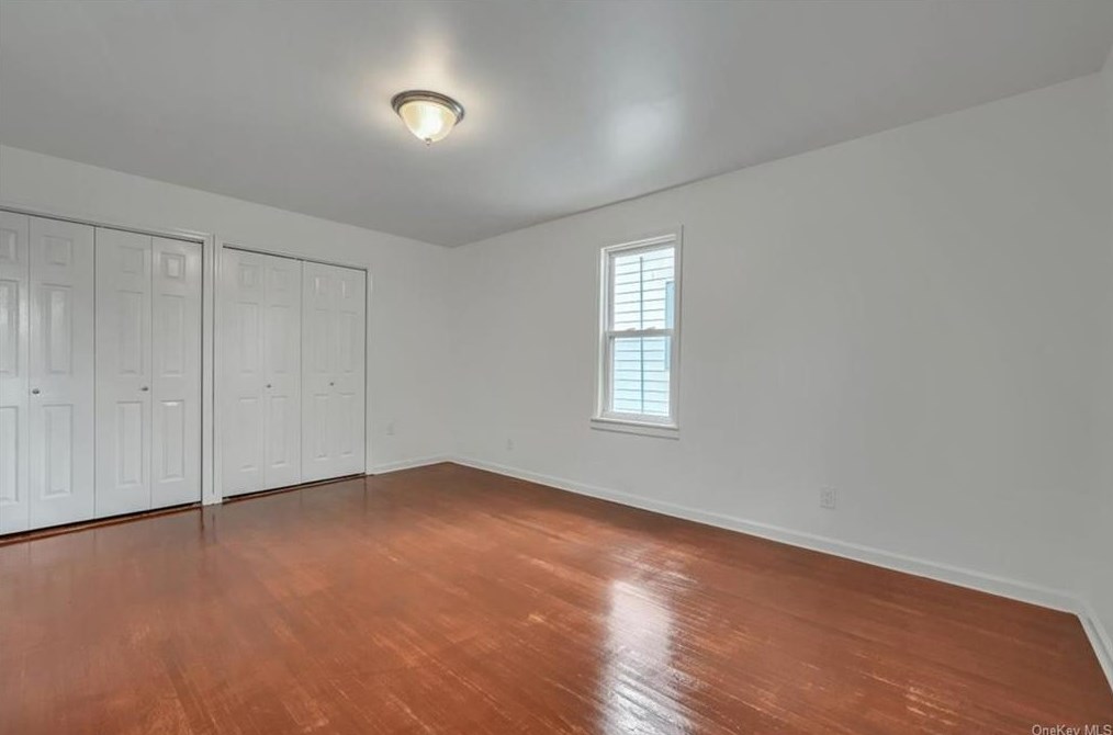 91 Walnut St, Walden NY  12586-1917 exterior