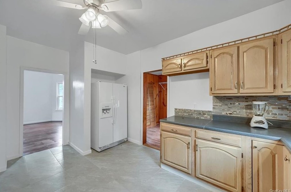 91 Walnut St, Walden NY  12586-1917 exterior