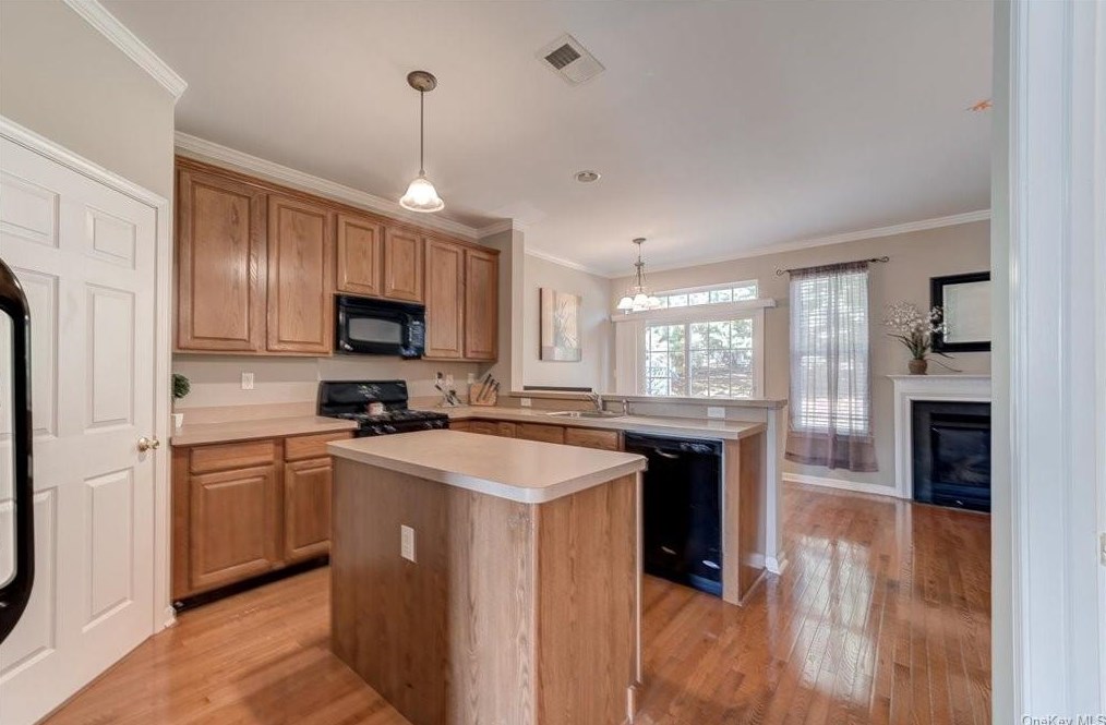 13 Gillian Ct, Monroe, NY 10950-4944