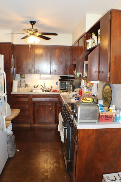 9 Hickory Ln, Monroe NY 10950-1007 exterior