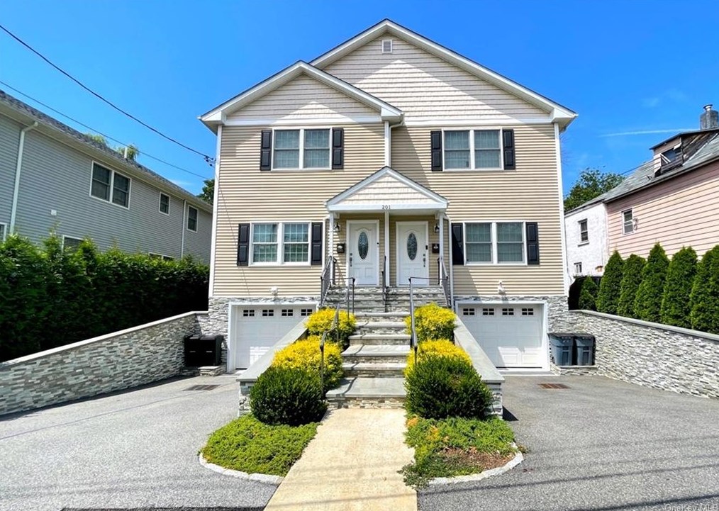 201 Grand St #201-l, Mamaroneck, NY 10543