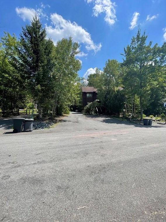 28 Edelweiss Dr, Woodridge, NY 12789-5827
