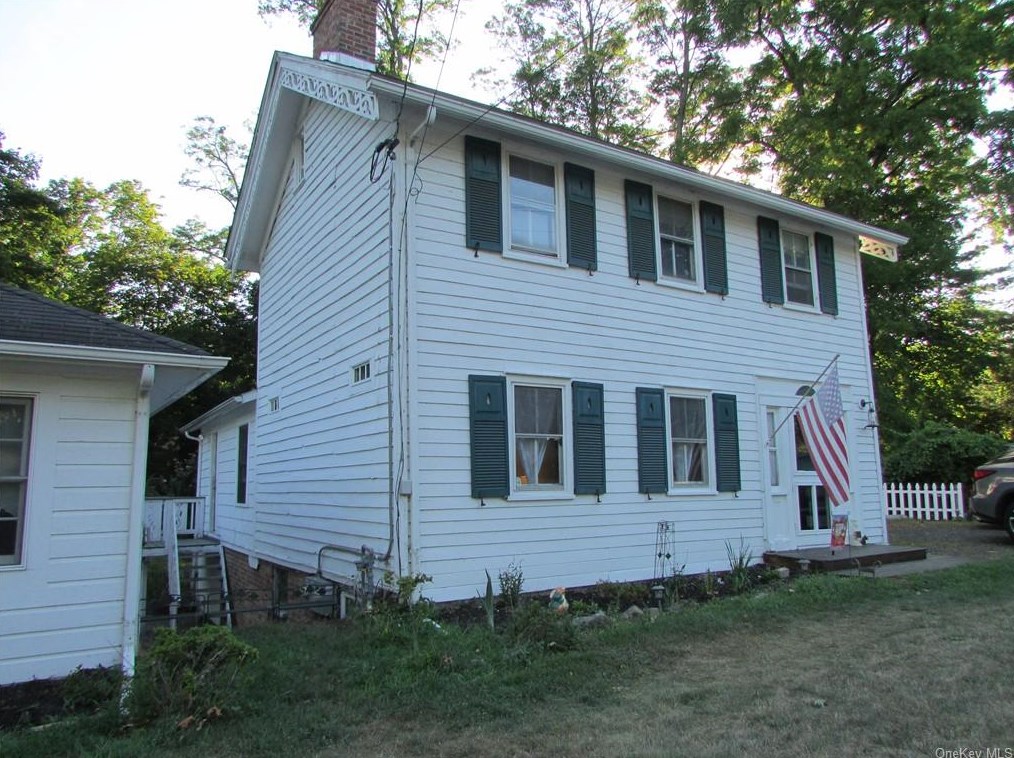 157 Hudson St, Cornwall Hud, NY 12520