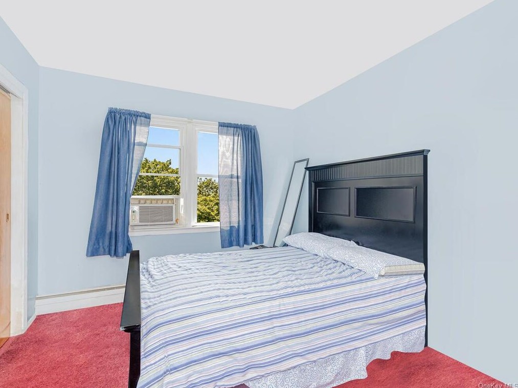 62 Pne St, Yonkers NY 10706-3922 exterior