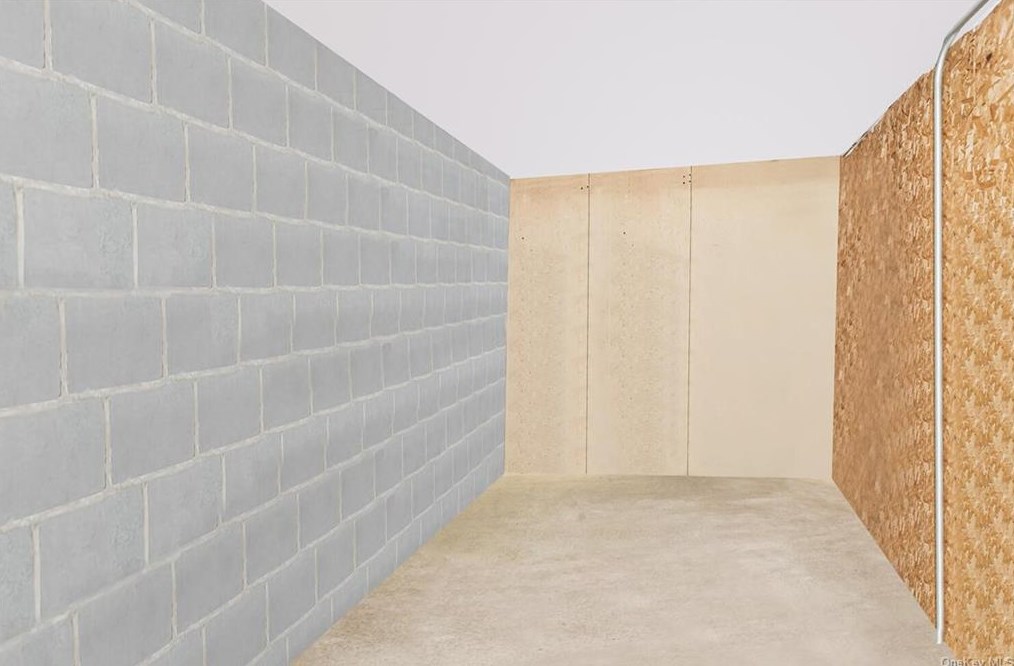 62 Pne St, Yonkers NY 10706-3922 exterior