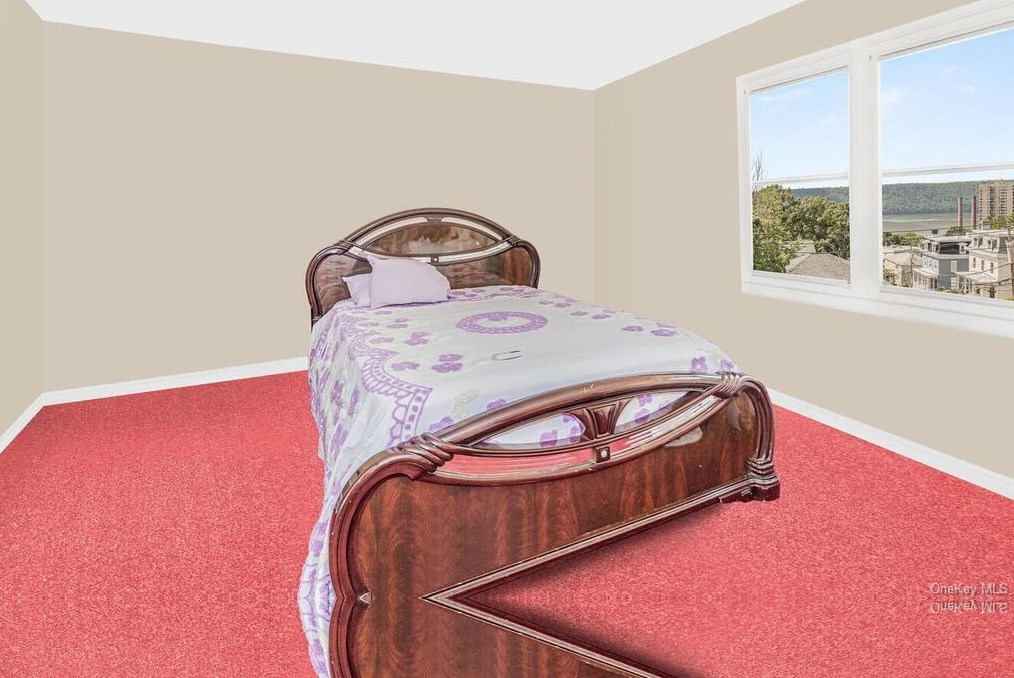 62 Pne St, Yonkers NY 10706-3922 exterior