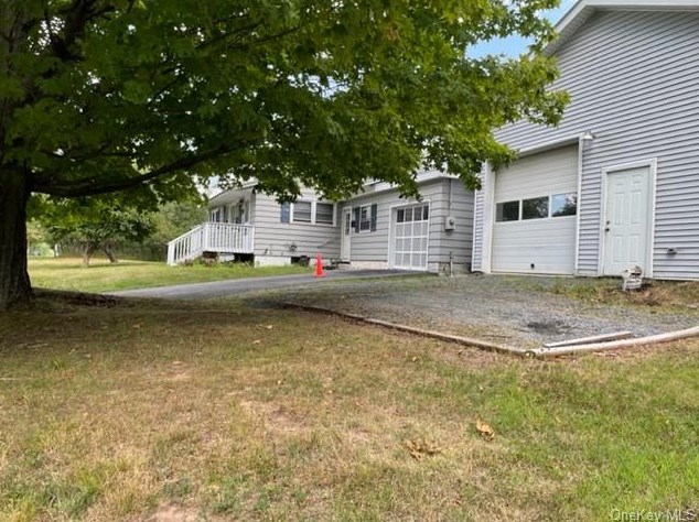 3240 State Route 42, Monticello, NY 12701