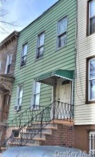 1338 Prospect Pl, Brooklyn, NY 11213-2301