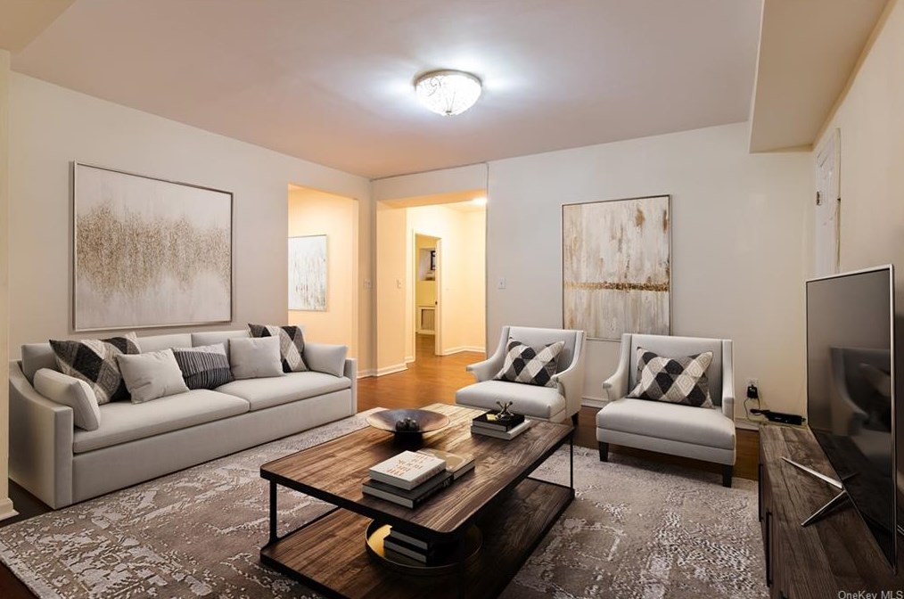 915 Wynnewood Rd Apt G1, New Rochelle, NY 10803